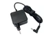 Блок питания для ноутбука HP Pavilion 15-AB 15-AF 15-AU 15-BA 19.5V 2.31A 45W 4.5*3.0 pin (Q46-YQN45) - изображение 3