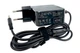 Блок живлення (адаптер) для ноутбуків Dell 19.5V 2.31A 45W 4.5*3.0 pin (Q46-YQM45) - изображение 2