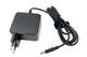 Блок живлення (адаптер) для ноутбуків Dell 19.5V 2.31A 45W 4.5*3.0 pin (Q46-YQM45) - изображение 3