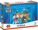 Пазл Dodo Paw Patrol 30 елементів (4823115905604) - зображення 1