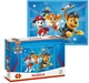 Пазл Dodo Paw Patrol 30 елементів (4823115905604) - зображення 2