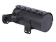 Глушитель TT AGRO MOTO - 192D - изображение 2