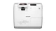 Проектор Epson EB-535W (МВ - 0116) - изображение 2