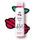 Пінка для душу Bilou Cherry Pops 200 мл - зображення 1
