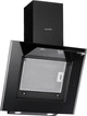 Вытяжка Pyramida ANR-F 60 S (1150) XGBL - изображение 3