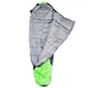 Спальный мешок кокон +5/-10/-15°C Ranger Apollon RA6630 - изображение 5