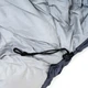 Спальный мешок кокон +5/-10/-15°C Ranger Apollon RA6630 - изображение 6