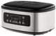 Мультиварка ARDESTO DMC-SA1212SB 900 Вт з двомя чашами - изображение 2
