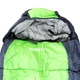 Спальный мешок кокон +5/-10/-15°C Ranger Apollon RA6630 - изображение 12
