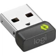 Адаптер Logitech BOLT Receiver - USB (L956-000008) - изображение 2