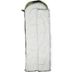 Спальный мешок Skif Outdoor Morpheus 1900 (SOSBM1900) - изображение 3