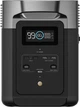 EcoFlow DELTA 2 Max (EFDELTA2Max-EU) - зображення 4