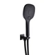 Душевая система Globus Lux SMART GLM-205-BB - изображение 3