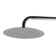 Душова система Globus Lux ALPEN SBT1-SH-02 - зображення 4