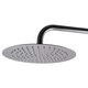 Душевая система Globus Lux WIEN SBT2-SH-02 - изображение 4