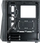 Корпус Cooler Master CMP 520 Black (CP520-KGNN-S00) - изображение 8
