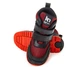 Ботинки Kidmen 5003(17)(31-36) Красный 35 - изображение 5