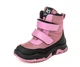 Ботинки Kidmen 5003(30)(31-36) Розовый 32 - изображение 1