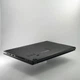 Inspiron 3552 15" Intel Pentium Processor N3700, 4 GB, 500 GB, Black (2B00005479) Б/У - изображение 4
