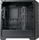 Корпус Cooler Master MasterBox 520 Mesh Black (MB520-KGNN-S00) - изображение 8