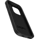 Чохол OtterBox Defender до iPhone 14 Plus / 15 Plus Black (77-88364) - зображення 4