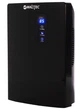 Осушувач повітря Maltec DH-2200 90W - зображення 1