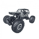 Джип внедорожник на радиоуправлении Off-road Crawler – Tiger Матовый серый - изображение 1