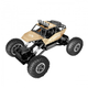 Багги на радиоуправлении Off-Road Crawler – Force 1:14 - изображение 1