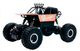 Машинка Баггі на радіокеруванні Off-Road Crawler Super Speed - зображення 1