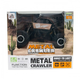 Машинка Баггі на радіокеруванні Off-Road Crawler Super Speed - зображення 7