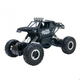 Джип внедорожник на радиоуправлении Off-Road Crawler – Where The Trail Ends - изображение 1