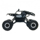 Джип внедорожник на радиоуправлении Off-Road Crawler – Where The Trail Ends - изображение 2