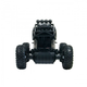 Джип внедорожник на радиоуправлении Off-Road Crawler – Where The Trail Ends - изображение 3