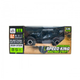 Джип внедорожник на радиоуправлении Off-Road Crawler - Speed King - Speed King - изображение 5