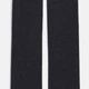Детские теплые леггинсы для девочки Conte Kids Sof-Tiki 13С-82СП-000 104-110 см Черные (4810226161036) - изображение 2