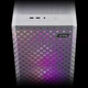 Корпус ADATA XPG Defender Pro White (DEFENDERPRO-WHCWW) - зображення 3