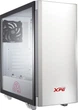 Корпус XPG Invader White (INVADER-WHCWW) - изображение 1