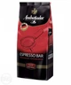 Кава в зернах Ambassador Espresso Bar 1 кг - зображення 2