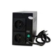 Автономный ИБП Full Energy BBGP-220/10Lite 1000ВА/480Вт offline - изображение 2