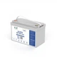 Акумуляторна батарея Volt Polska LiFePO4 12,8V 100Ah (100А) + BMS - зображення 1