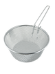 Мультиварка SATELIT PRO COOKER SPC-600 - зображення 12
