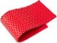 Аппликатор Ляпко Народный 7.0 Ag (4820077021205_red) - изображение 2
