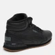 Чоловічі черевики Puma ST Runner v3 Mid L 38763806 42.5 (8.5) 27.5 см Puma Black-Puma Black-Gum (4065449437387) - зображення 5