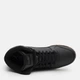 Чоловічі черевики Puma ST Runner v3 Mid L 38763806 42.5 (8.5) 27.5 см Puma Black-Puma Black-Gum (4065449437387) - зображення 6