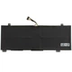 Батарея (аккумулятор) для ноутбука LENOVO IdeaPad S540-14IWL ( 87244 ) - изображение 3