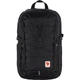 Міський рюкзак Fjallraven Skule 28 Black (23346.550) - зображення 1