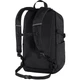 Міський рюкзак Fjallraven Skule 28 Black (23346.550) - зображення 3