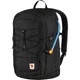 Міський рюкзак Fjallraven Skule 28 Black (23346.550) - зображення 11