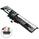 Батарея (аккумулятор) для ноутбука Lenovo Thinkpad X370 (01AV432) ( 72400 ) - изображение 2
