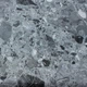 Подоконник Estera боттичино шелковисто-матовый 200 мм длина 500 мм - изображение 3